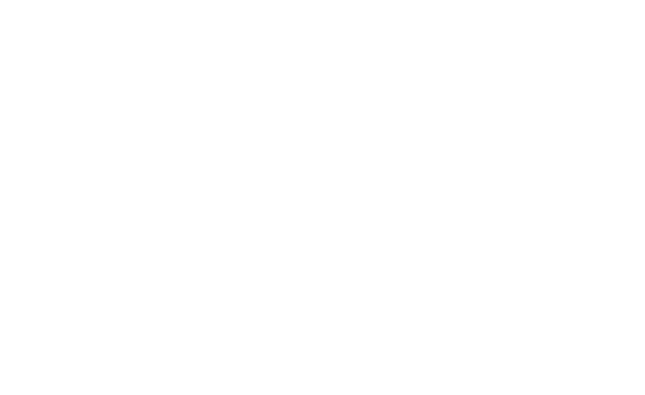 NEWSTIME